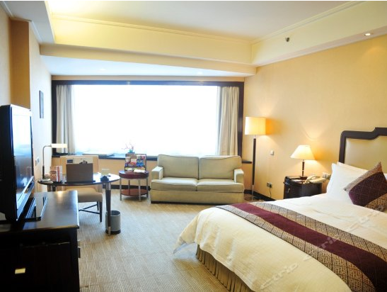 1473649472199108.png blob.png