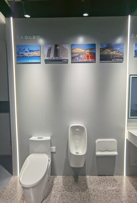 1727593242162004.png image.png