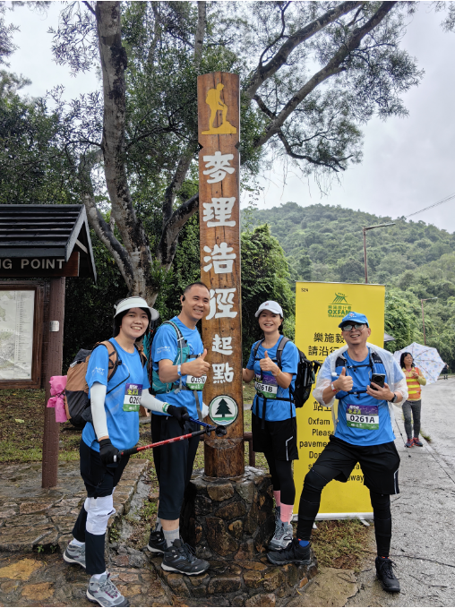 1732171573612969.png image.png