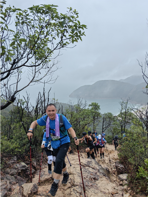 1732171697982813.png image.png