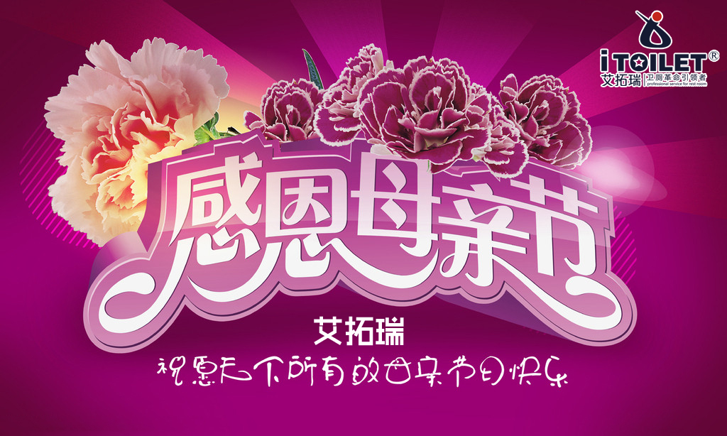 換膜馬桶蓋 換膜馬桶蓋