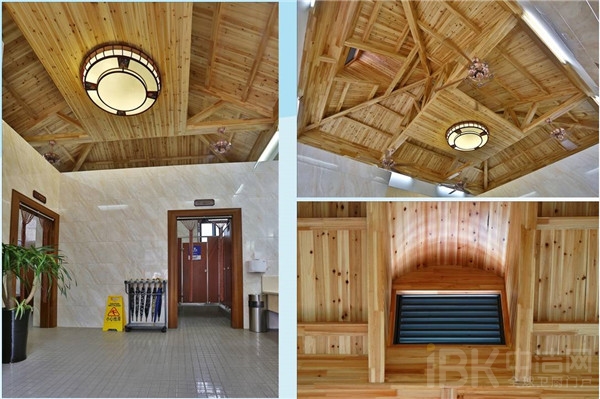 1511502611109537.jpg 17.jpg