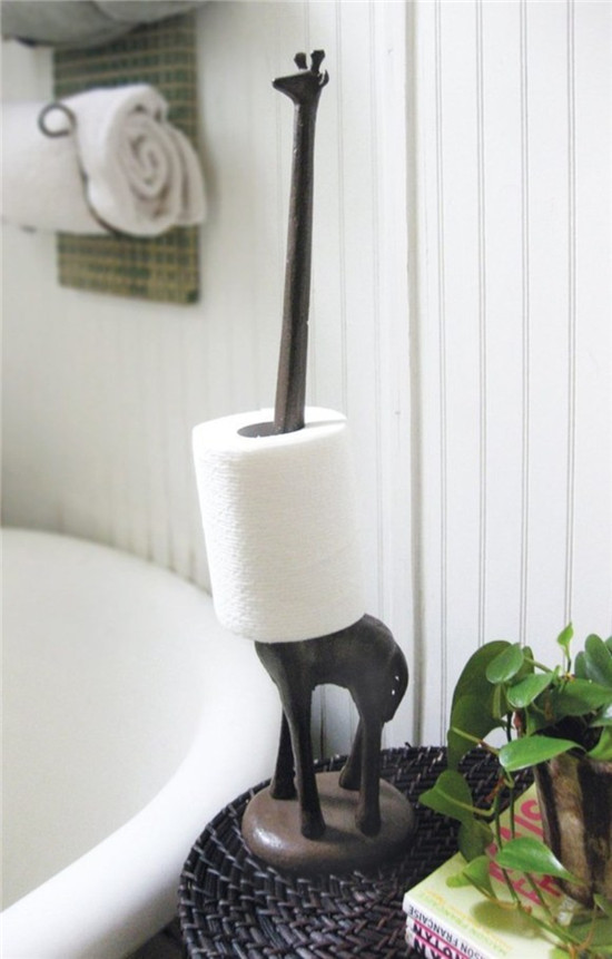 1515143072853019.jpg 2.jpg