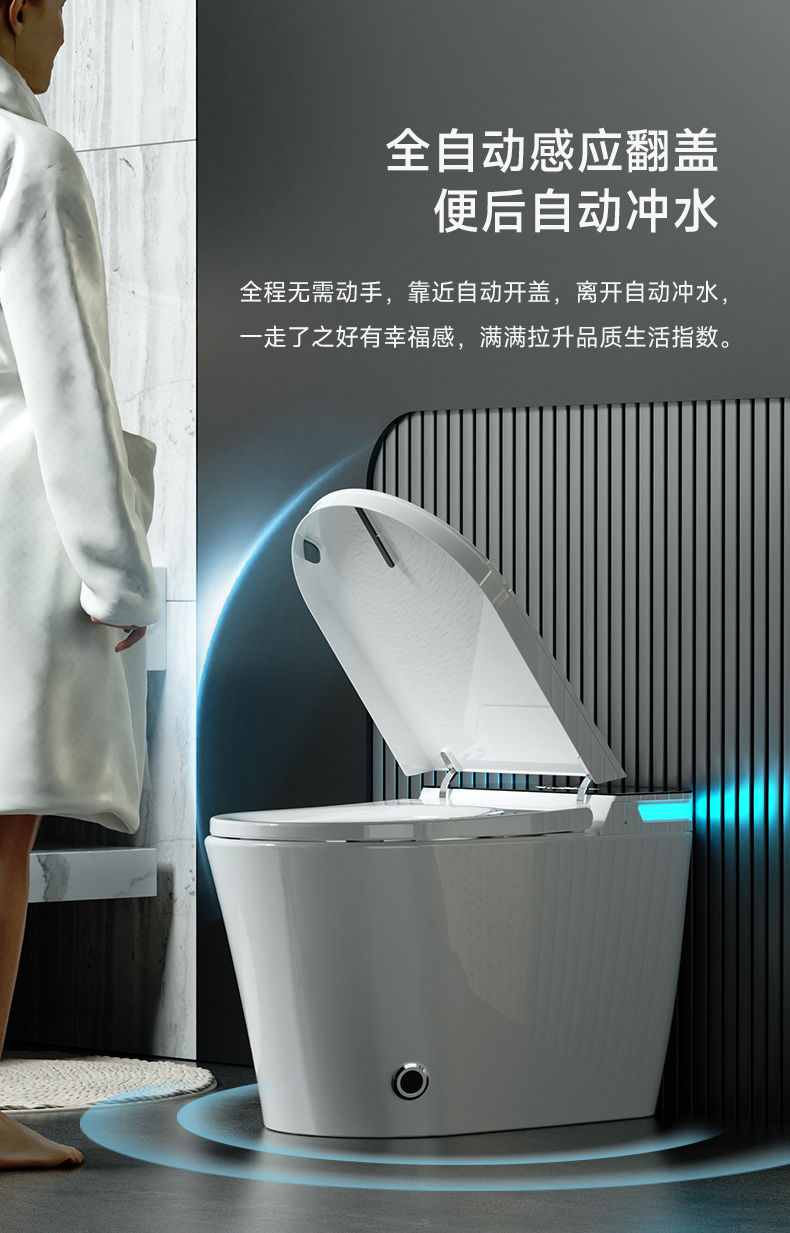 1728617061143485.jpg 8023 (34).jpg