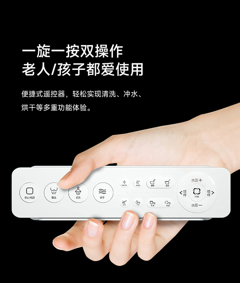 1728617159876111.jpg 8023 (42).jpg