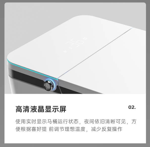 1728638073217386.png image.png